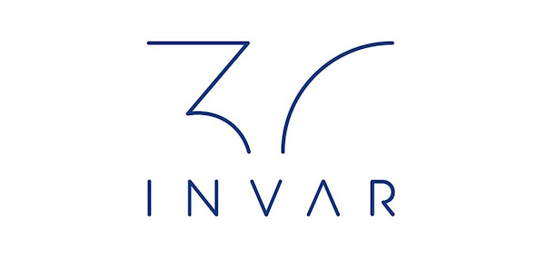 2021