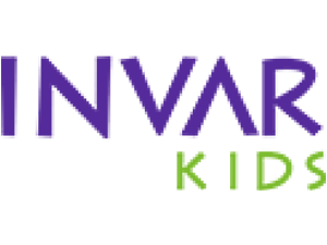 INVAR KIDS®